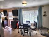 3584 Chiefs Ct - Photo 7
