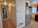 3584 Chiefs Ct - Photo 8