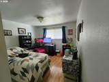 3584 Chiefs Ct - Photo 9