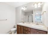 7953 Heiser St - Photo 10