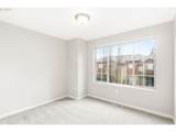 7953 Heiser St - Photo 11