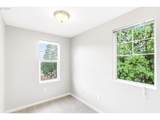 7953 Heiser St - Photo 12