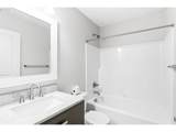 7953 Heiser St - Photo 13