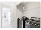 7953 Heiser St - Photo 14