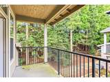 7953 Heiser St - Photo 15