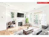 7953 Heiser St - Photo 2