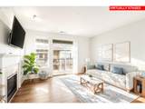 7953 Heiser St - Photo 3