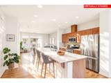 7953 Heiser St - Photo 4