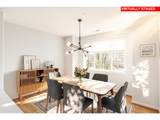 7953 Heiser St - Photo 6