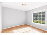 7953 Heiser St - Photo 7
