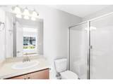 7953 Heiser St - Photo 8