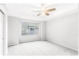 7953 Heiser St - Photo 9