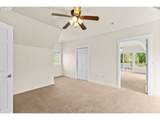 90834 Coburghills Dr - Photo 41