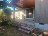 134 3RD St - Photo 31