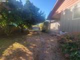 134 3RD St - Photo 32