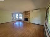 134 3RD St - Photo 9