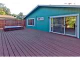 575 70TH St - Photo 10