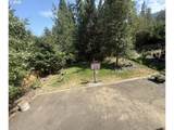 575 70TH St - Photo 11