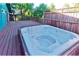 575 70TH St - Photo 12
