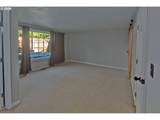 575 70TH St - Photo 13