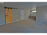 575 70TH St - Photo 14