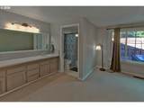 575 70TH St - Photo 15