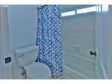 575 70TH St - Photo 16