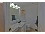 575 70TH St - Photo 17