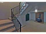 575 70TH St - Photo 18