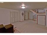 575 70TH St - Photo 19