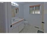 575 70TH St - Photo 20