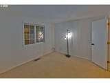 575 70TH St - Photo 22
