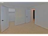 575 70TH St - Photo 23
