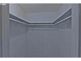 575 70TH St - Photo 24