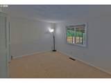 575 70TH St - Photo 25