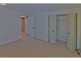 575 70TH St - Photo 26