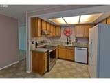 575 70TH St - Photo 5