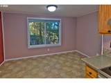575 70TH St - Photo 6