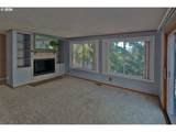 575 70TH St - Photo 7