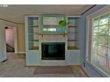 575 70TH St - Photo 8