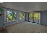 575 70TH St - Photo 9