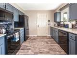 3065 Knox Ave - Photo 19