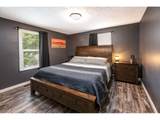 3065 Knox Ave - Photo 22