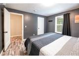 3065 Knox Ave - Photo 23