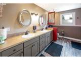 3065 Knox Ave - Photo 25