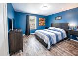 3065 Knox Ave - Photo 27