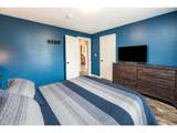 3065 Knox Ave - Photo 28