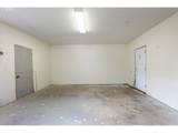 3065 Knox Ave - Photo 30