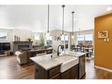 676 White Oak Ave - Photo 10