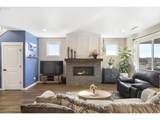 676 White Oak Ave - Photo 11